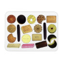 Suche nach kleidung magnete Nahrung