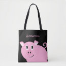 Recherche de cochon Animaux