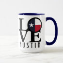 Suche nach austin texas tassen Zuhause