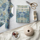 Suche nach william morris muster geschenkpapier Botanisch