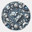 Suche nach edelsteine aufkleber Schmuck