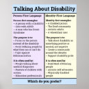 Suche nach identität poster Stolz