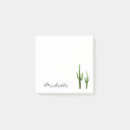 Suche nach southwestern poster Wüste