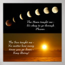 Recherche de citation spirituelle posters Affirmation