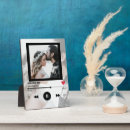 Suche nach einzigartiges fotoplatten Jubiläum