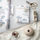 Suche nach ritter geschenkpapier Blau