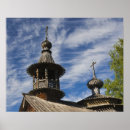Suche nach orthodoxe kirche poster Christlich
