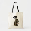 Recherche de blaireau sacs Fleurs