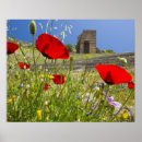 Suche nach akropolis poster Urlaub