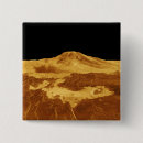 Recherche de 3d badges Volcan