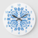 Suche nach old fashioned wanduhren Floral