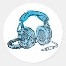 Suche nach zerstörer aufkleber Graffiti