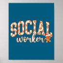 Suche nach lebkuchenmann poster Familie