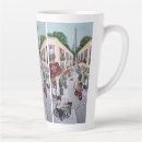 Recherche de suis paris tasses Humour