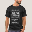Suche nach liköre tshirts Lustig