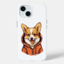 Recherche de galois iphone coques Chiot