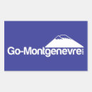Recherche de alpes autocollants Vacances