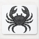 Suche nach krebs mousepads Astrologie