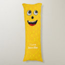 Suche nach schnallen kissen Niedlich