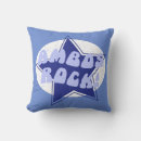 Recherche de rock coussins Pour lui