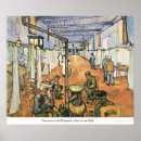 Suche nach hospital poster Vincent