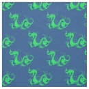 Suche nach drachen stoffe Gewebe