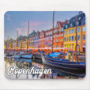 Recherche de copenhague tapis souris Copenhagen