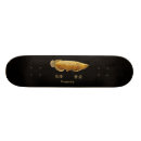 Recherche de porcelaine comp skateboards Le japon