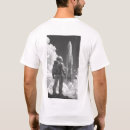 Recherche de épaule tshirts Tendance
