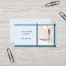Recherche de tailor cartes visite Couturier