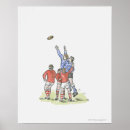 Suche nach rugby poster Vitalität