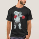Recherche de de boxeur tshirts Sports