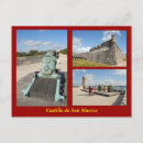Recherche de castillo de cartes postales San