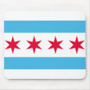 Recherche de chicago tapis souris États unis