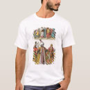 Recherche de moorish Paysans