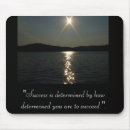 Suche nach erfolg mousepads Inspirierend