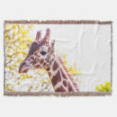 Suche nach giraffe decken Tierwelt