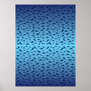 Suche nach hammerhai poster Haie