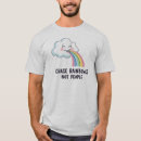 Recherche de arcs en ciel tshirts Pastel