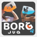 Suche nach borg Party