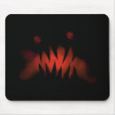 Recherche de cauchemar tapis souris Mal