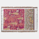 Suche nach art nouveau decken Blumenreich