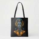 Suche nach cyberpunk taschen Futuristisch