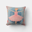 Suche nach kleine ballerina kissen Für kinder