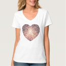 Recherche de doodle art tshirts Abstrait