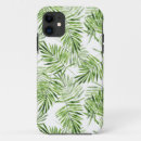 Recherche de palmette iphone coques Paradis
