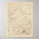 Suche nach sex poster Neu