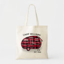 Recherche de de camping sacs Pour eux