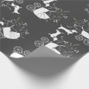 Suche nach weiner hund geschenkpapier Welpe