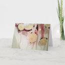 Recherche de sister invitations Jumelle